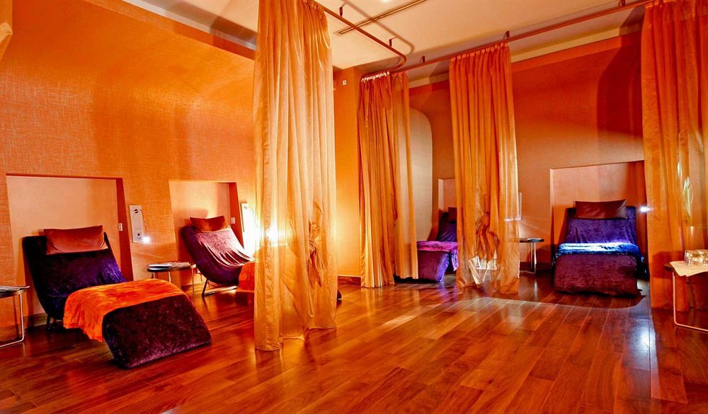 Dunboyne Castle Hotel & Spa Екстер'єр фото