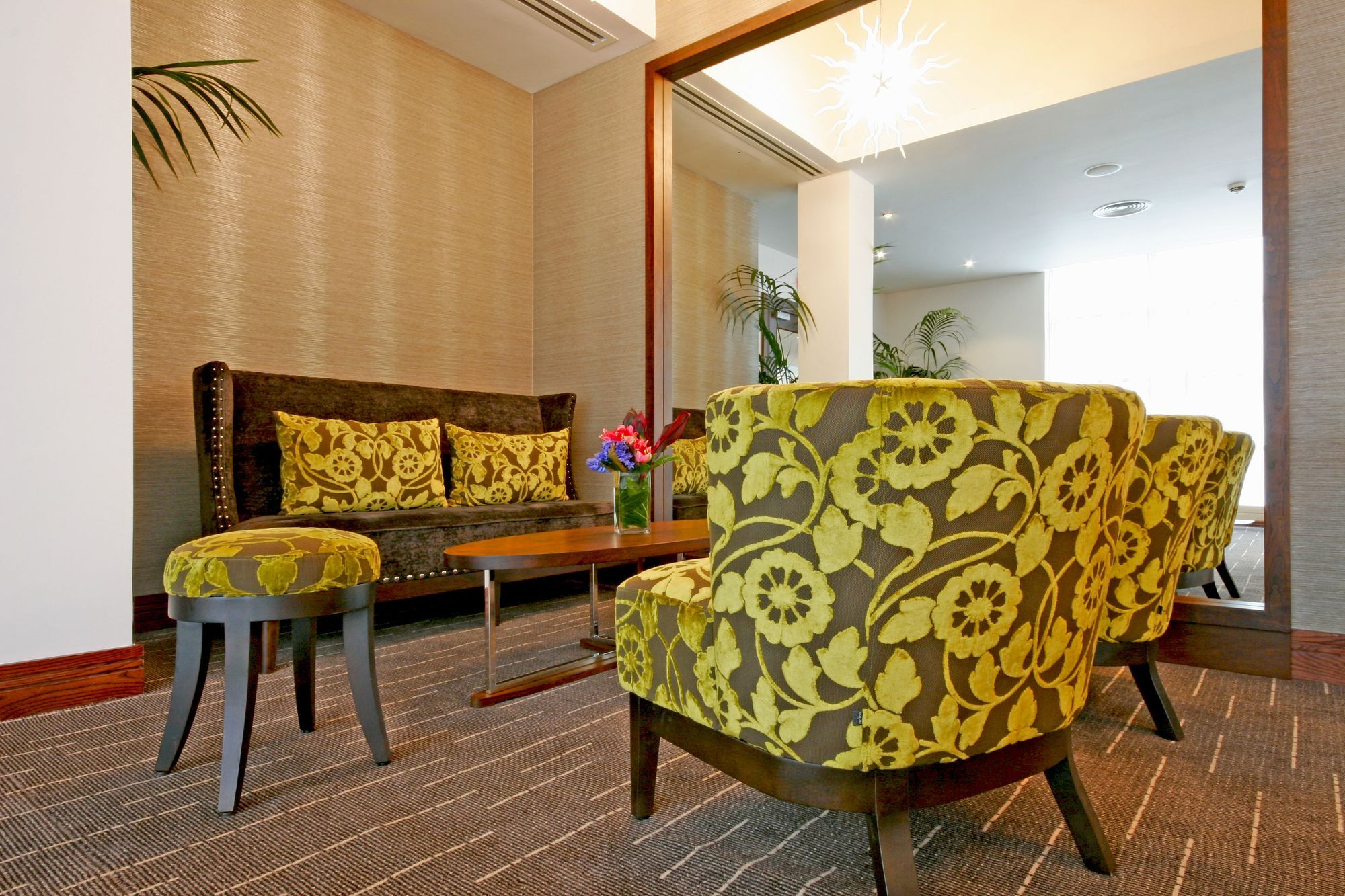 Dunboyne Castle Hotel & Spa Екстер'єр фото